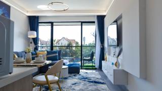 Peaceful Perch Lavington - 0