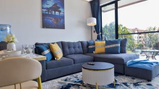 Peaceful Perch Lavington - 6