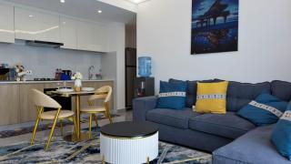 Peaceful Perch Lavington - 3