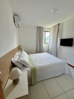 Iloa Residence Barra de São Miguel - 3