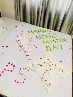 Gold Stream Villa - 7