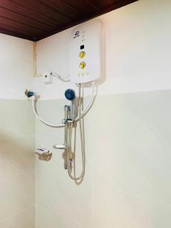 Gold Stream Villa - 4