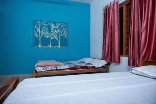 The Elephant watch - 9