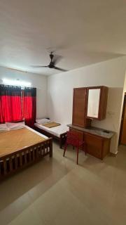 The Elephant watch - 8