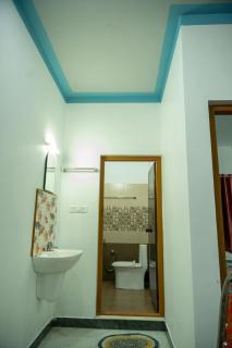 The Elephant watch - 6