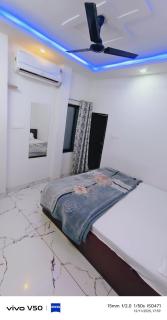 Vishal guest house - 6