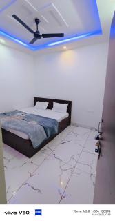 Vishal guest house - 5