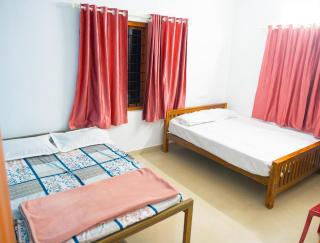 The Elephant watch - 1