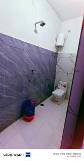 Vishal guest house - 3