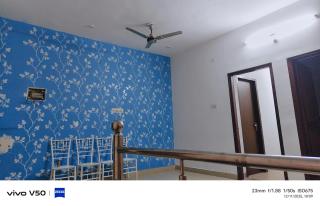 Vishal guest house - 2