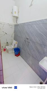 Vishal guest house - 1