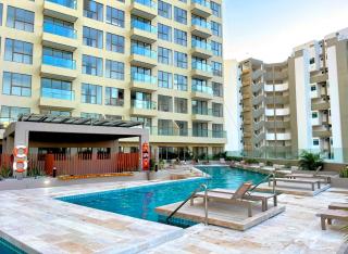 Apartamento Precioso en Rodadero - 7