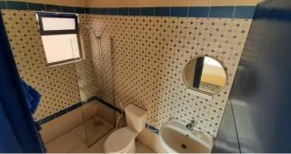 citadel mountain sun guest house - Amman - 9