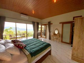 Rumah Bagus Jayanti - 3