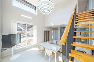 Seorin Chuncheon Dog Pension - 3