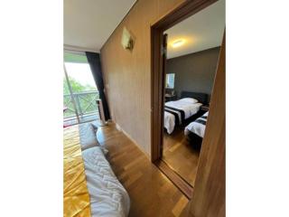 Peace Inn Hagi - Vacation STAY 92113v - 9
