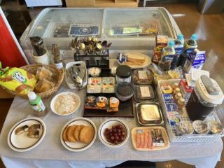 Peace Inn Hagi - Vacation STAY 92113v - 3