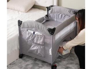 Peace Inn Hagi - Vacation STAY 92117v - 2