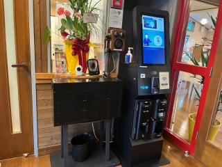 Peace Inn Hagi - Vacation STAY 92117v - 1