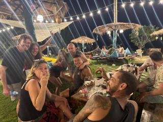 The Ngamkho beach resort - 5