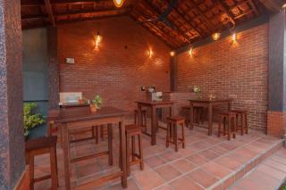 Sand and Sea Villa - 6