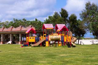 12階絶景オーシャンビュー サウナジャグジー付 BBQ可 最大6名 parking2台無料 P117 - 5