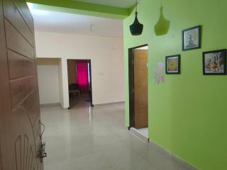 Mohapatra Guest House - 9