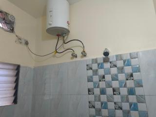 Mohapatra Guest House - 4