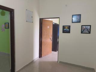 Mohapatra Guest House - 2