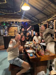 The Ngamkho beach resort - 7