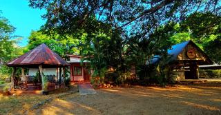 Corozalito Turtle Lodge - 6