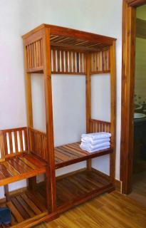 Liên Tho Boutique - 9