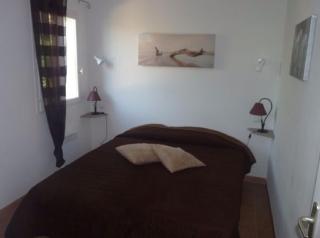 Le Mazet 40 - Saint-Rémy-de-Provence - 5