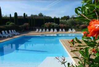 Le Mazet 40 - Saint-Rémy-de-Provence - 0