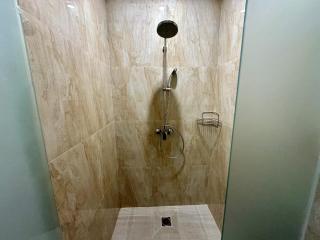 Rusa by The Lake - 5