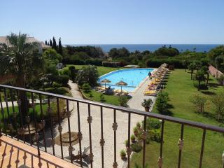 Luzmar Villas - Luz - 2