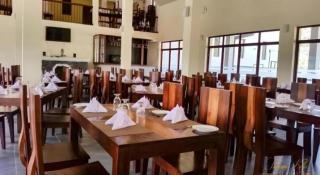 Talawakele Rest House - 2