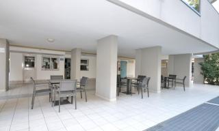 Residence Eurostar - Bibione - 6