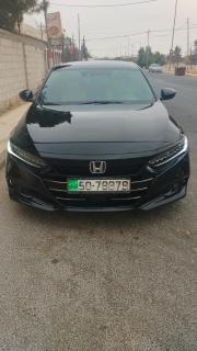 سياره ليموزين - 0