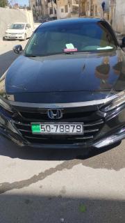 سياره ليموزين - 9