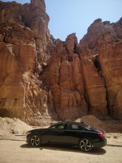 سياره ليموزين - 8