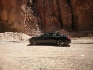 سياره ليموزين - 6