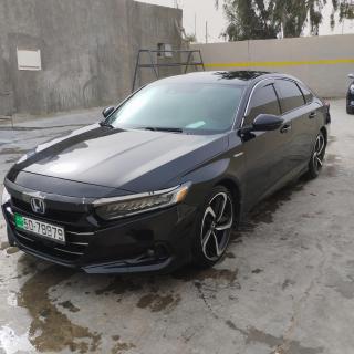 سياره ليموزين - 5