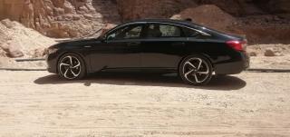 سياره ليموزين - 3