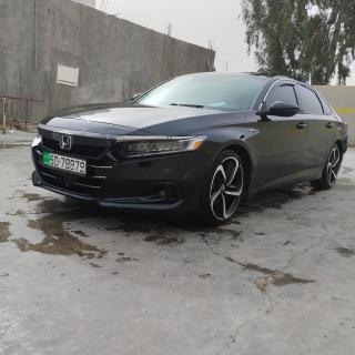 سياره ليموزين - 2