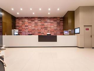 Jtour Inn Chongzuo Ningming - 5