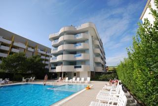 Residence Eurostar - Bibione - 0