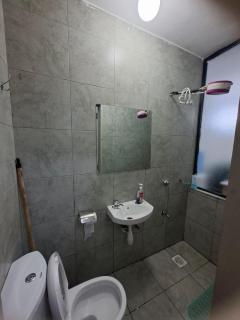 Legatus Cozy Studios 1 Fedha, Embakasi - 2