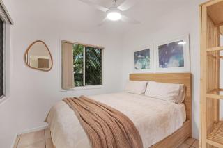 1/24 Birch Street - 3