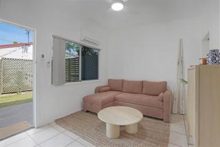 1/24 Birch Street - 2